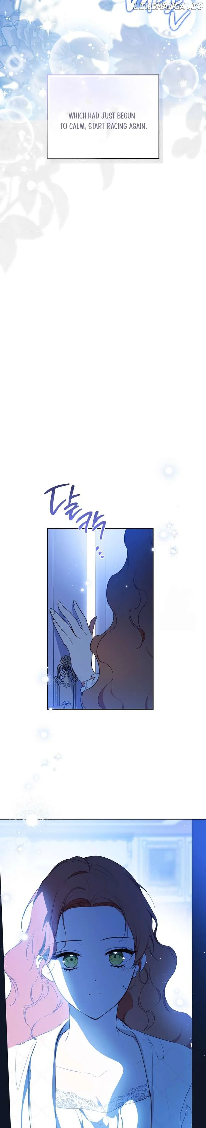 Read I’ll Be The Matriarch In This Life Manga Online