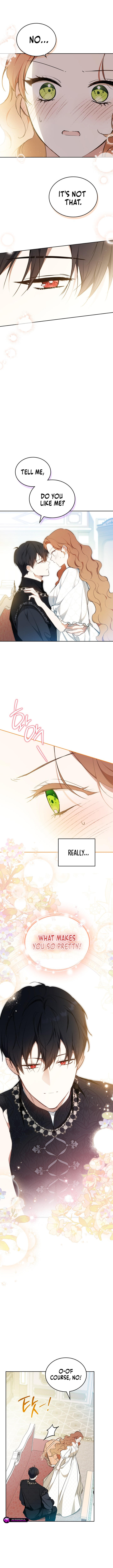 Read I’ll Be The Matriarch In This Life Manga Online