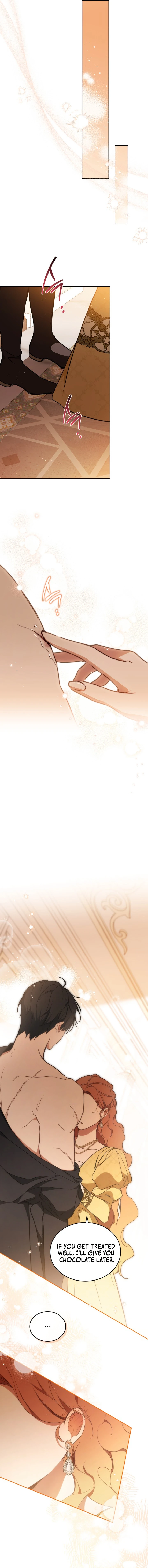 Read I’ll Be The Matriarch In This Life Manga Online