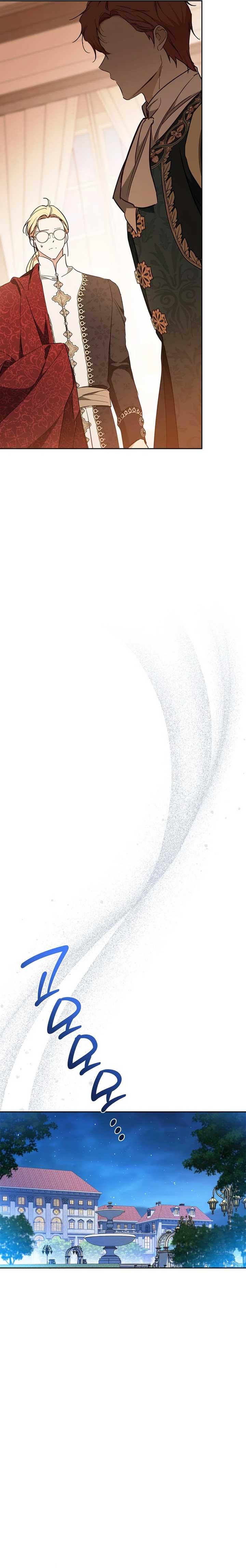 Read I’ll Be The Matriarch In This Life Manga Online