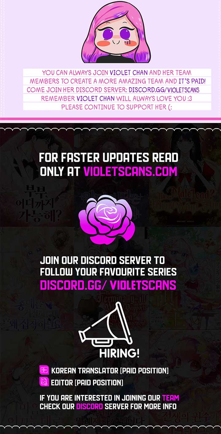 Read I’ll Be The Matriarch In This Life Manga Online