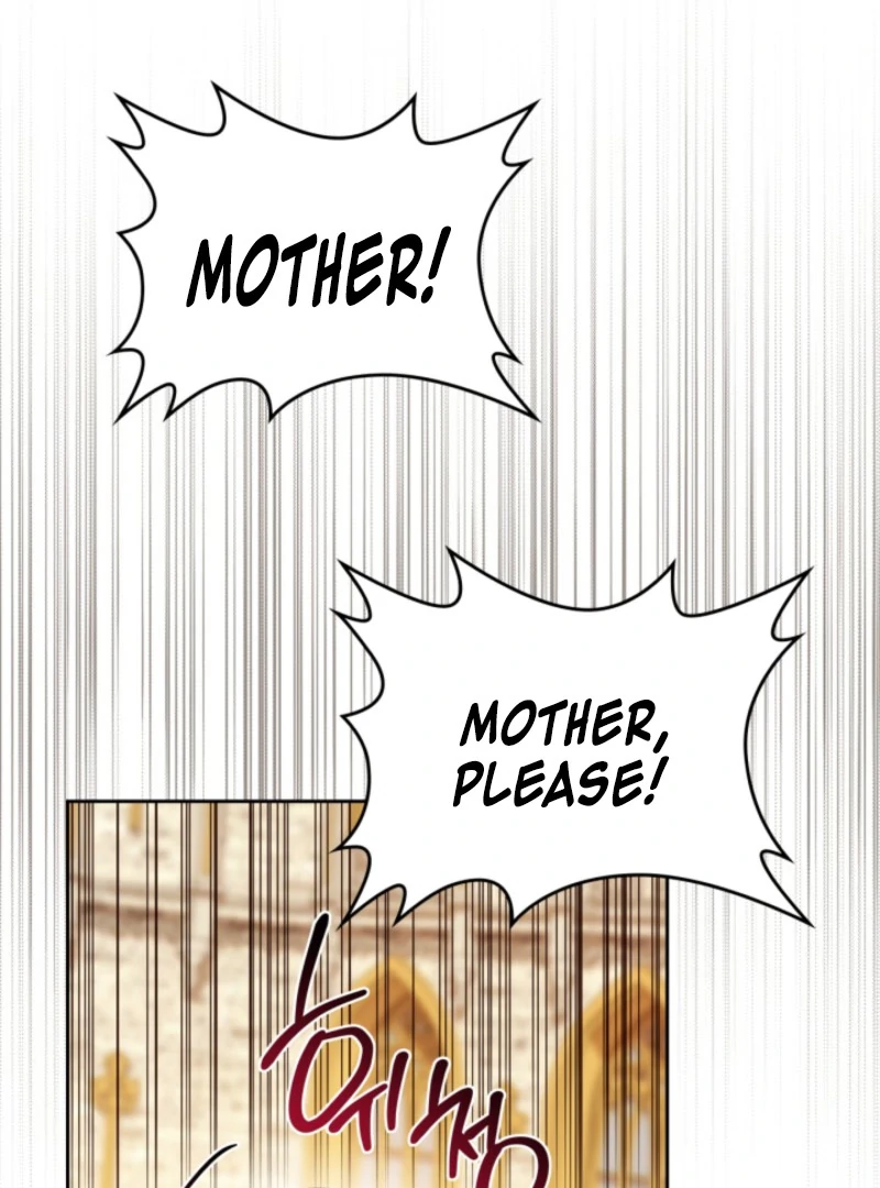 Read I’ll Be The Matriarch In This Life Manga Online