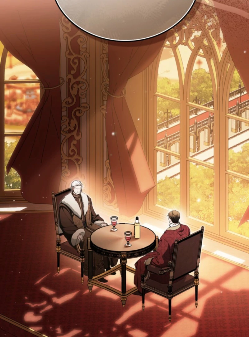 Read I’ll Be The Matriarch In This Life Manga Online