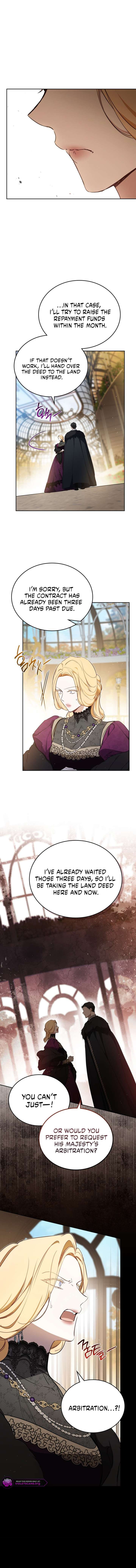 Read I’ll Be The Matriarch In This Life Manga Online