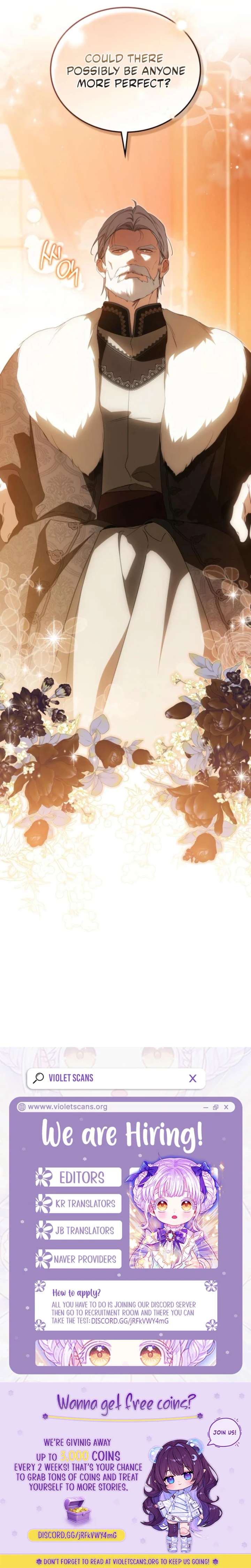 Read I’ll Be The Matriarch In This Life Manga Online