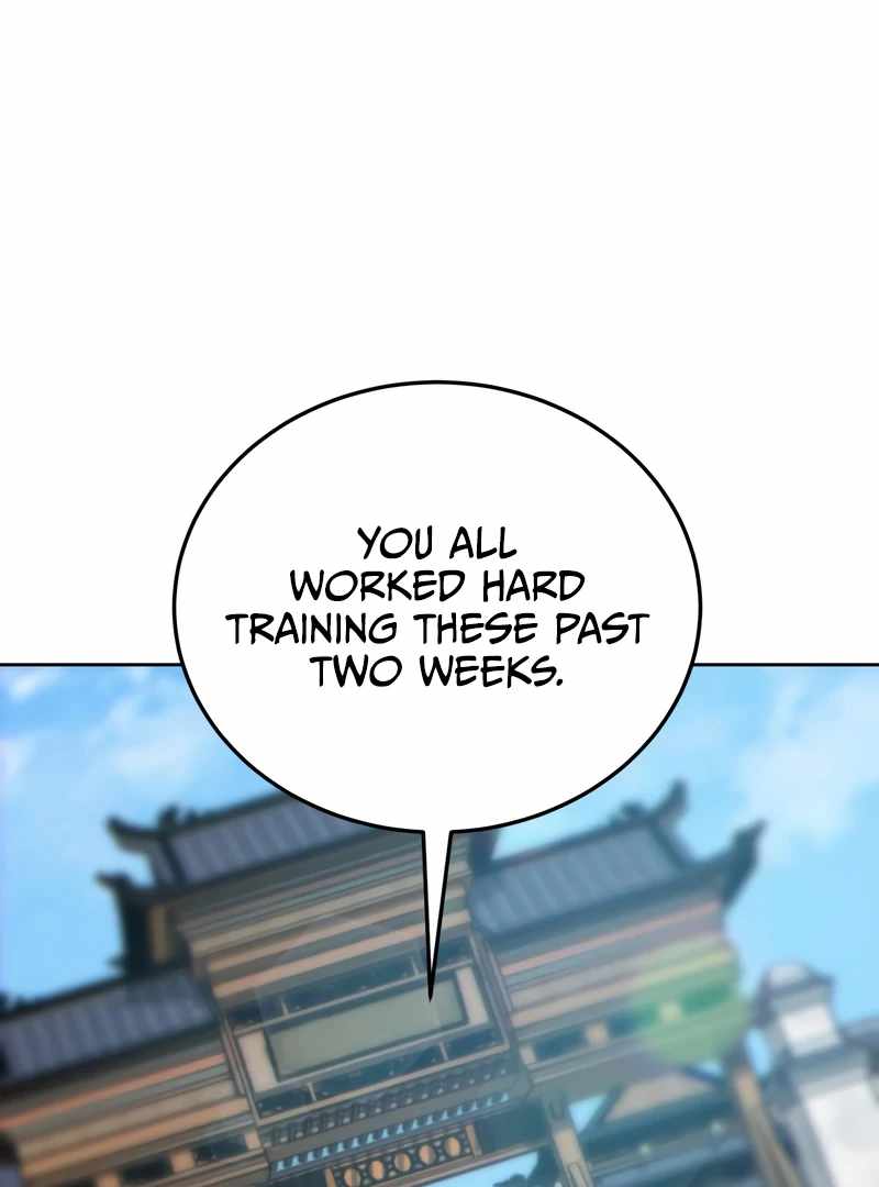 Read Initializing the Sect System Manga Online