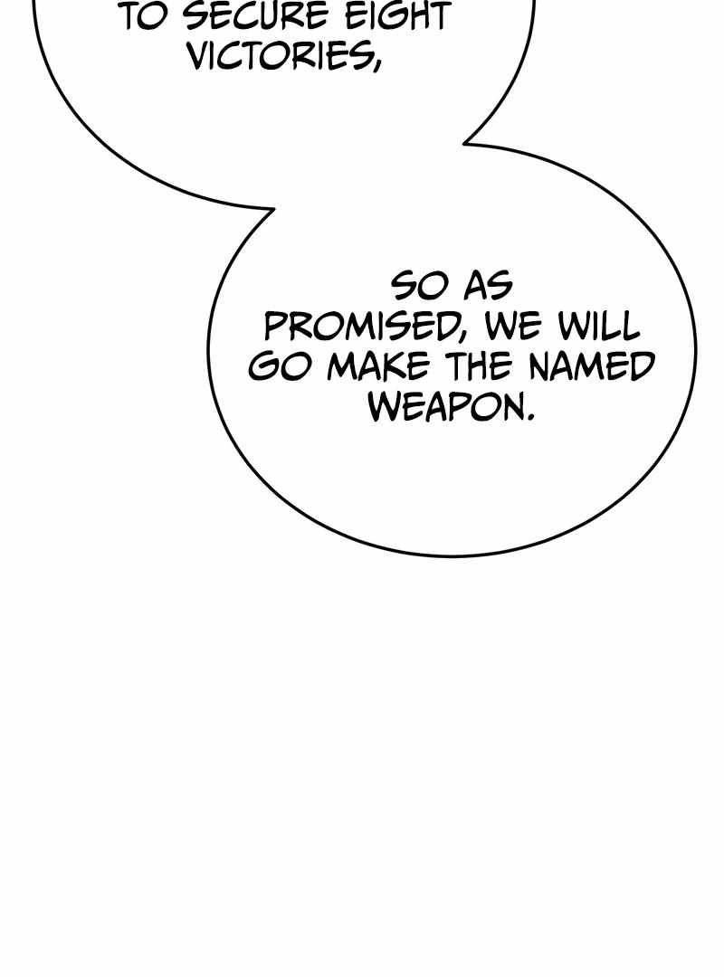 Read Initializing the Sect System Manga Online