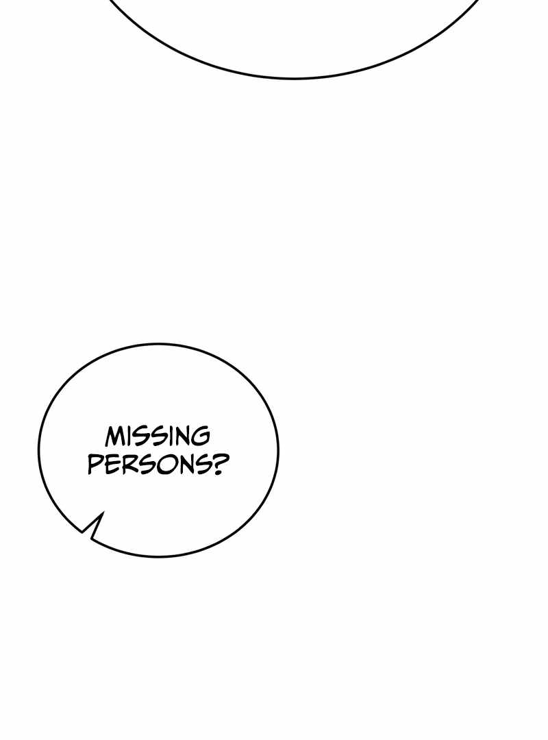 Read Initializing the Sect System Manga Online