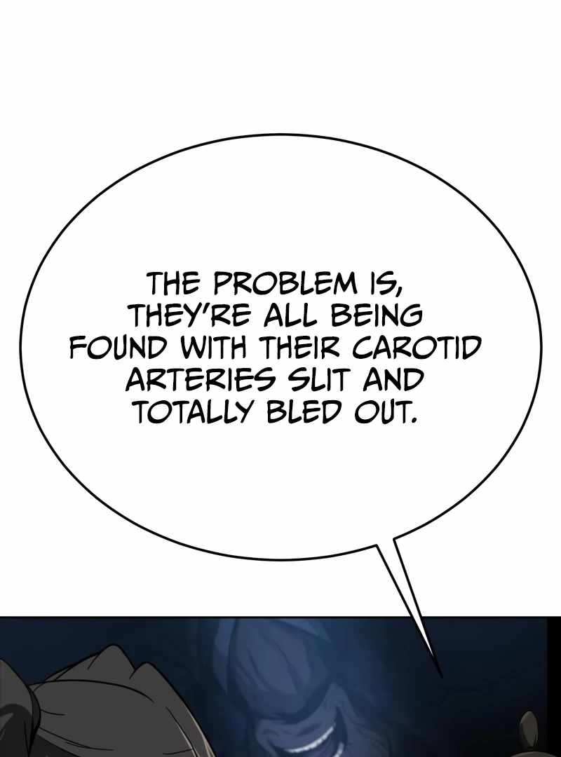 Read Initializing the Sect System Manga Online