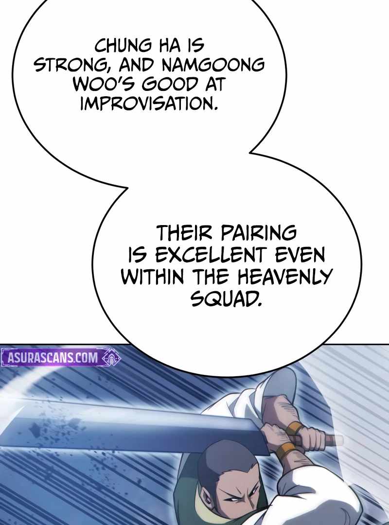 Read Initializing the Sect System Manga Online