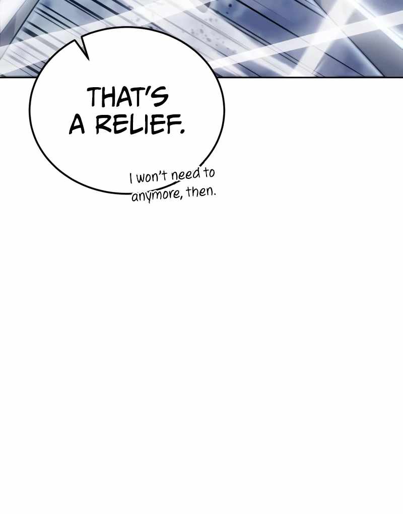 Read Initializing the Sect System Manga Online