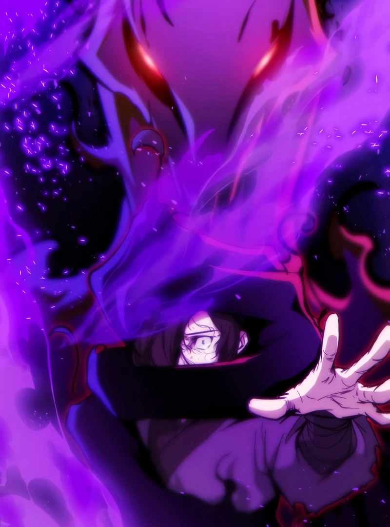 Read Initializing the Sect System Manga Online