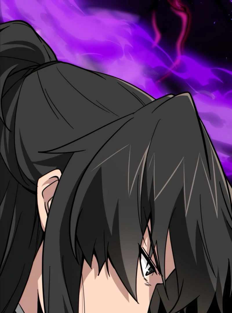 Read Initializing the Sect System Manga Online