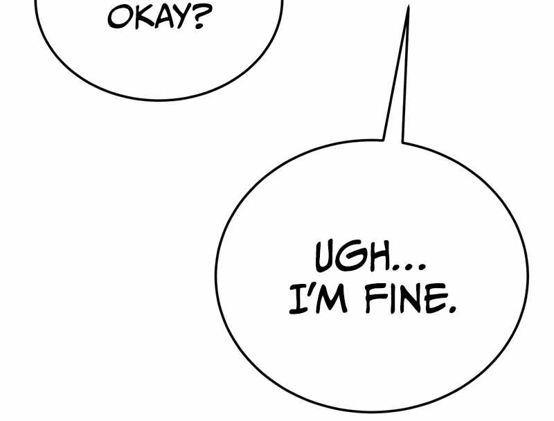 Read Initializing the Sect System Manga Online