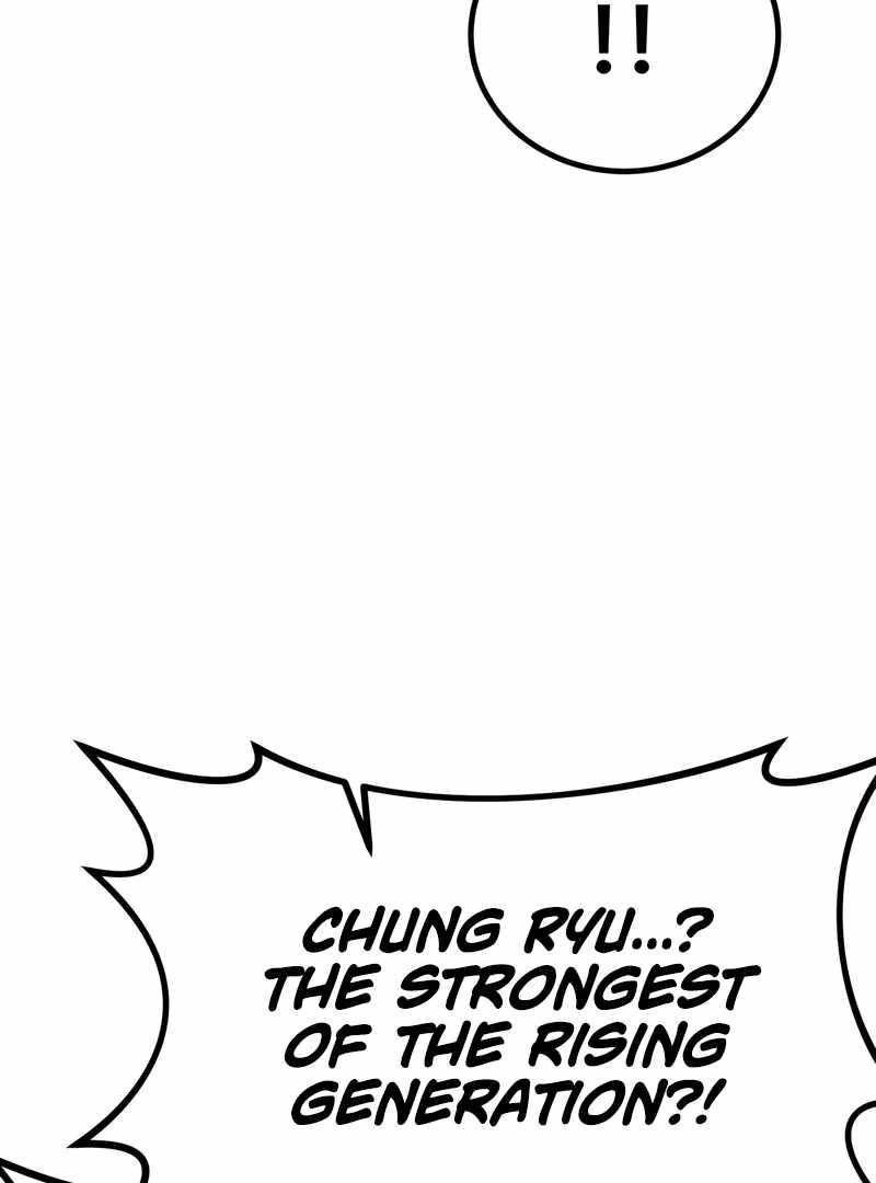 Read Initializing the Sect System Manga Online