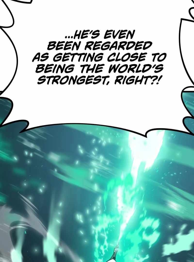 Read Initializing the Sect System Manga Online