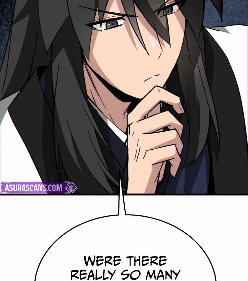 Read Initializing the Sect System Manga Online