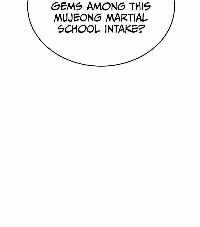 Read Initializing the Sect System Manga Online