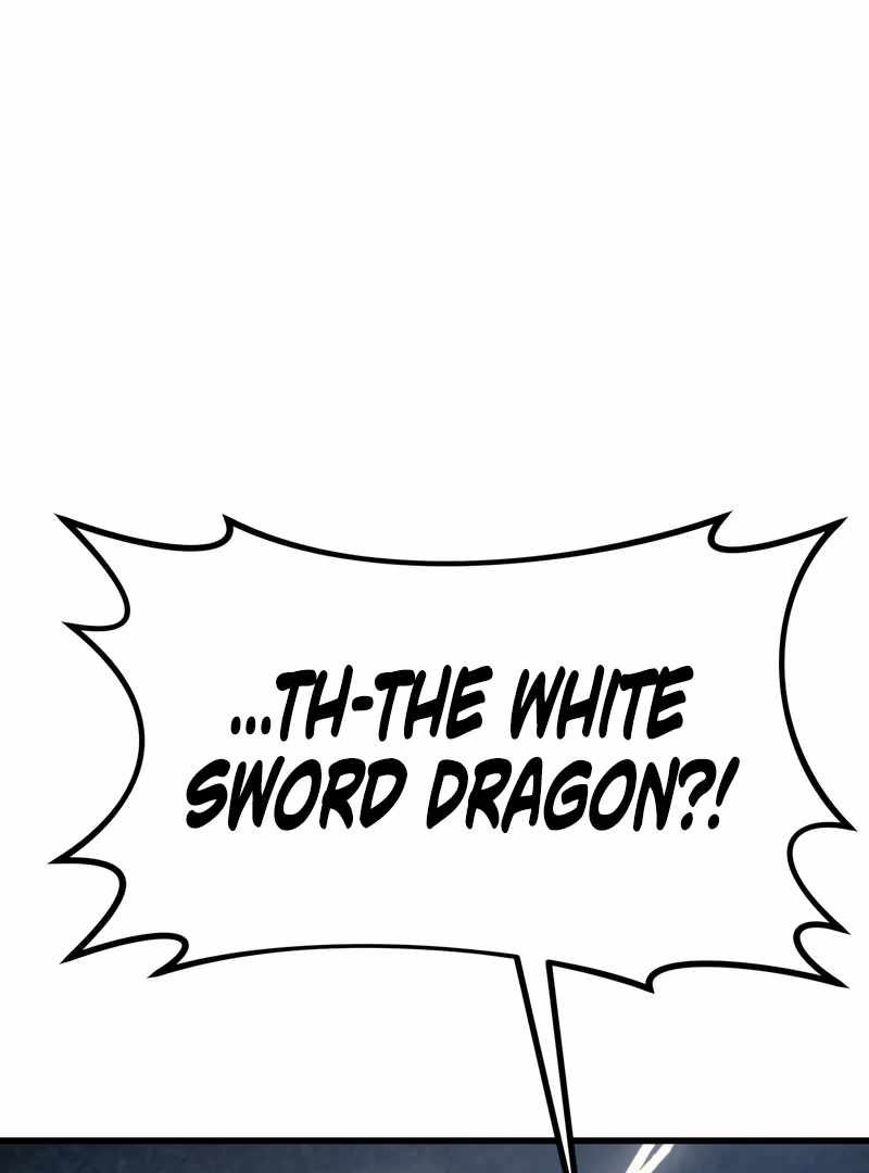 Read Initializing the Sect System Manga Online