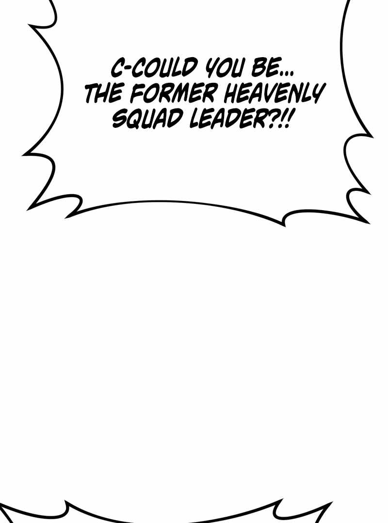 Read Initializing the Sect System Manga Online