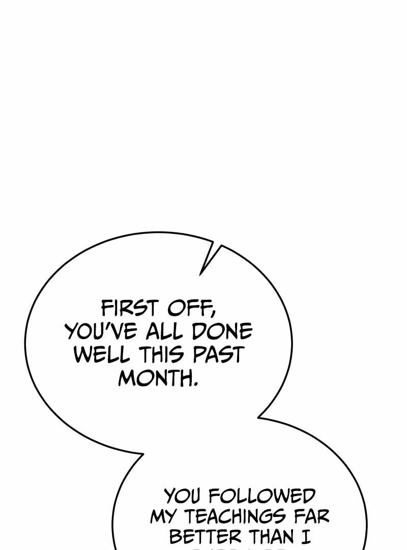 Read Initializing the Sect System Manga Online