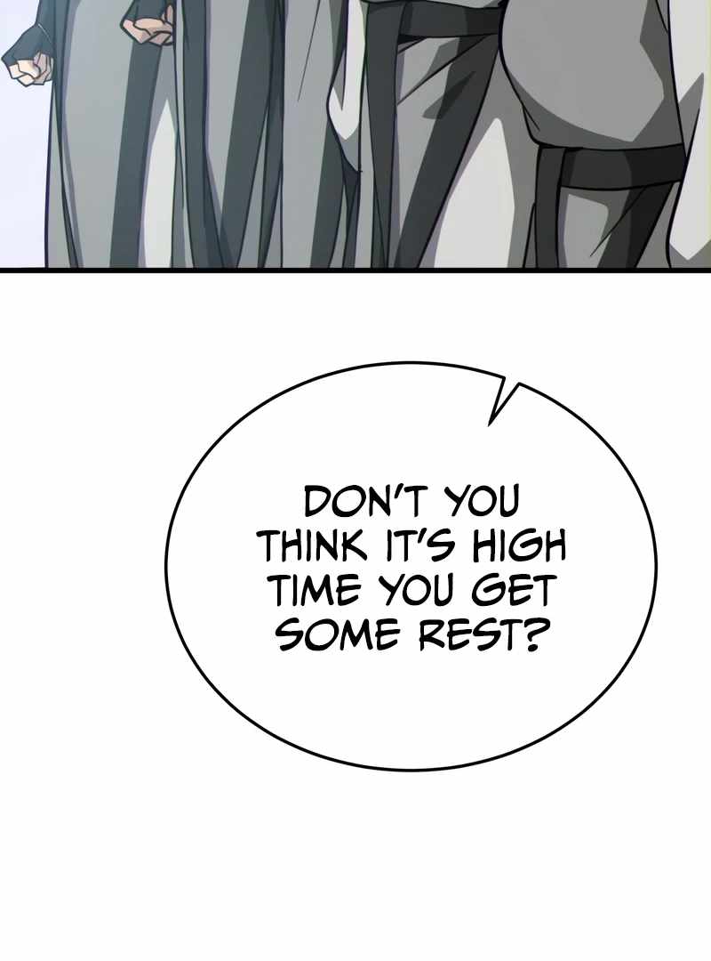 Read Initializing the Sect System Manga Online