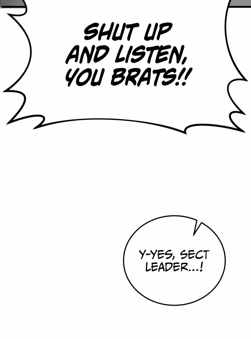 Read Initializing the Sect System Manga Online