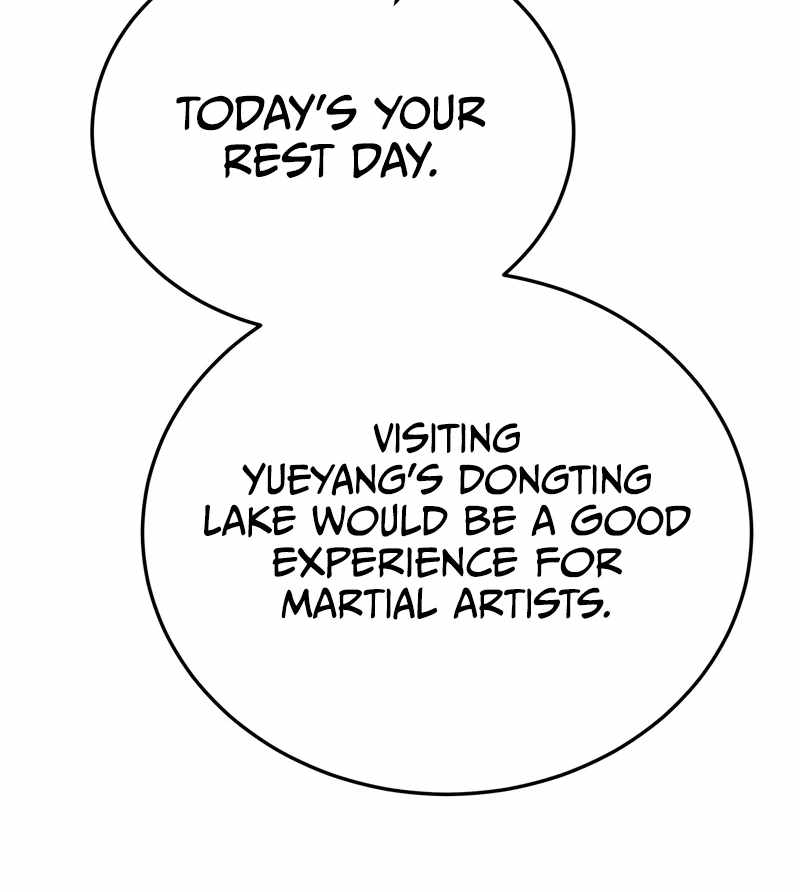 Read Initializing the Sect System Manga Online