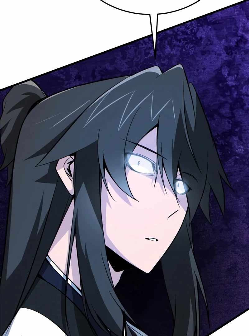 Read Initializing the Sect System Manga Online