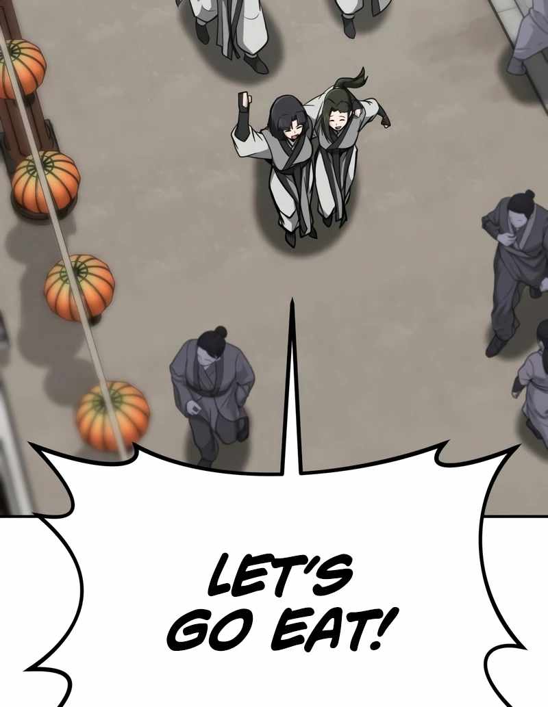 Read Initializing the Sect System Manga Online