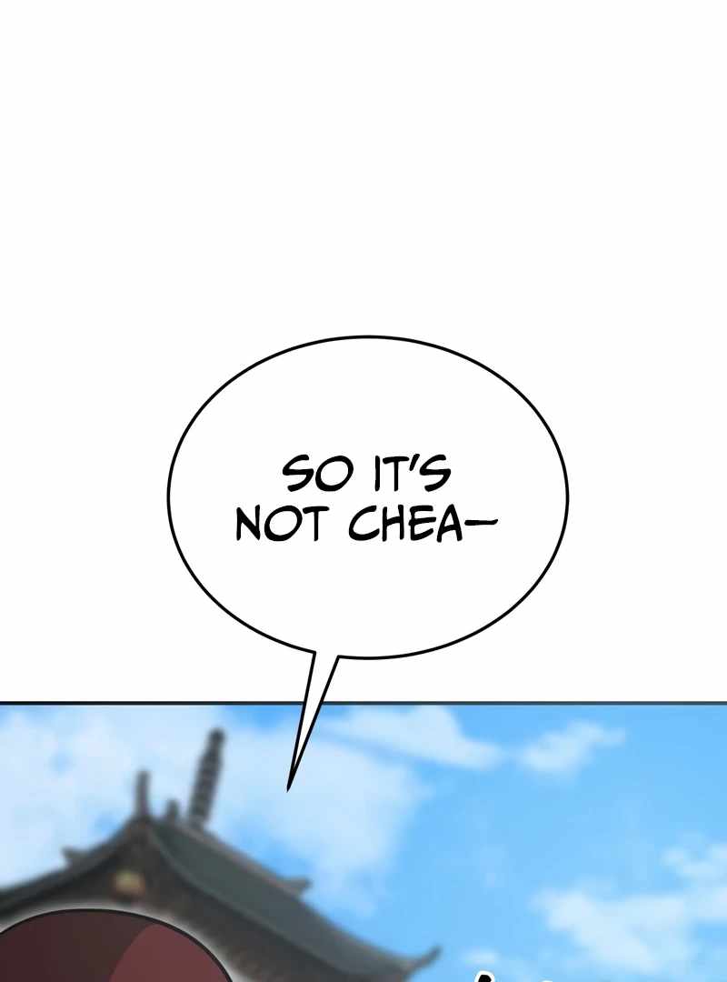 Read Initializing the Sect System Manga Online