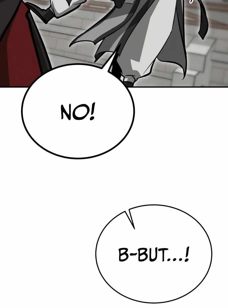 Read Initializing the Sect System Manga Online