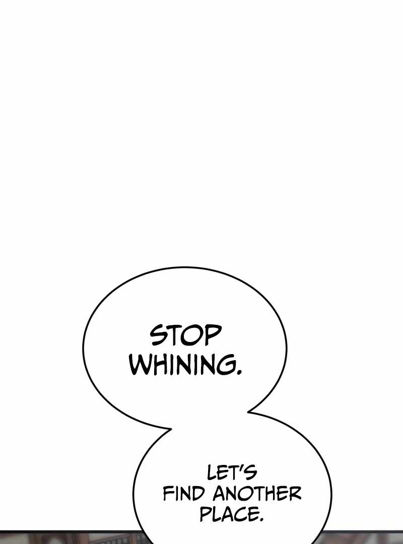 Read Initializing the Sect System Manga Online