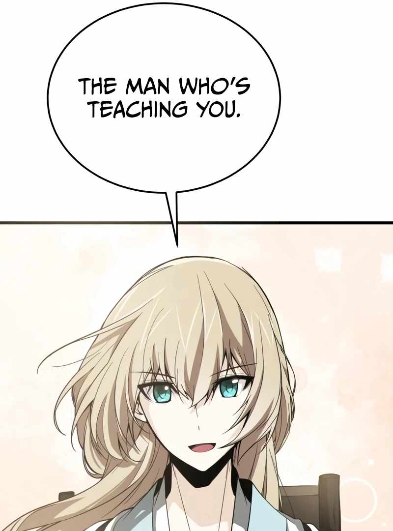 Read Initializing the Sect System Manga Online