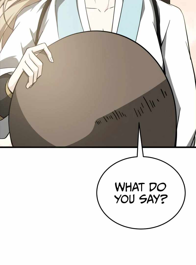 Read Initializing the Sect System Manga Online