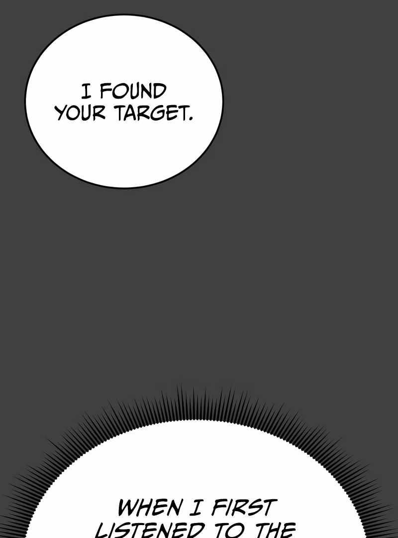 Read Initializing the Sect System Manga Online