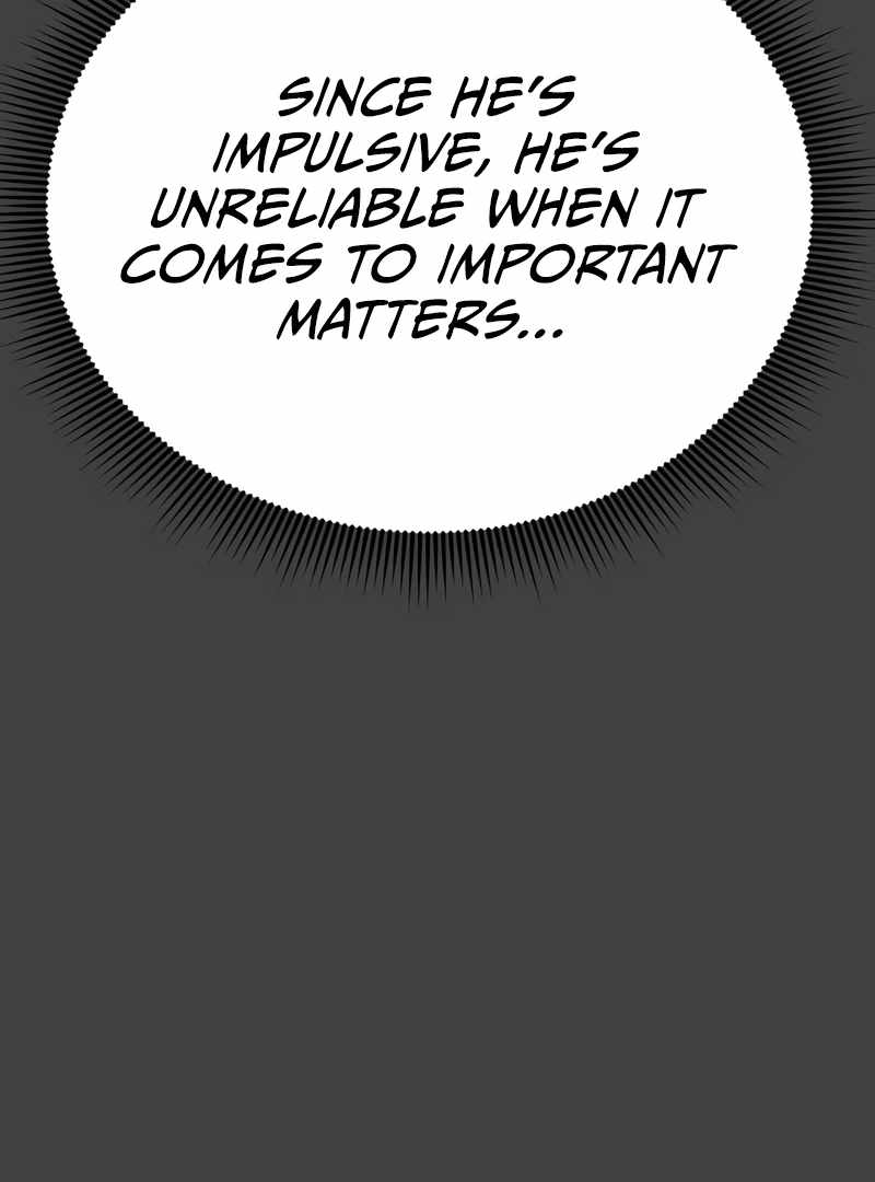 Read Initializing the Sect System Manga Online