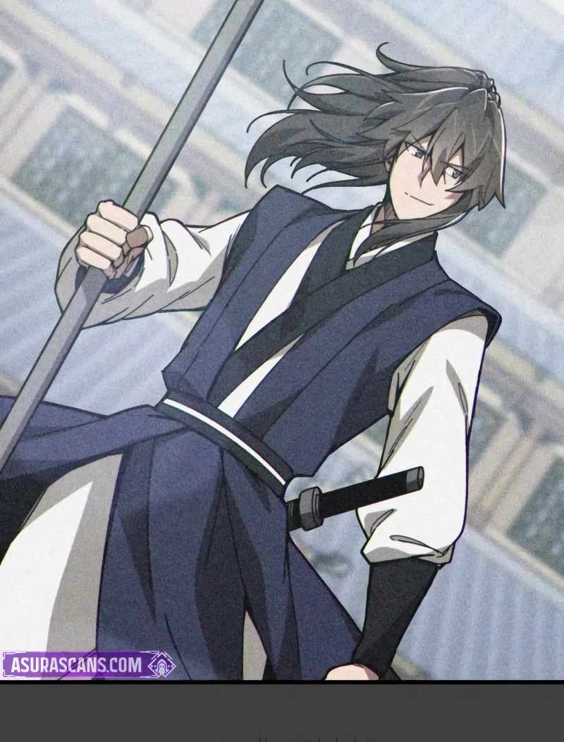 Read Initializing the Sect System Manga Online