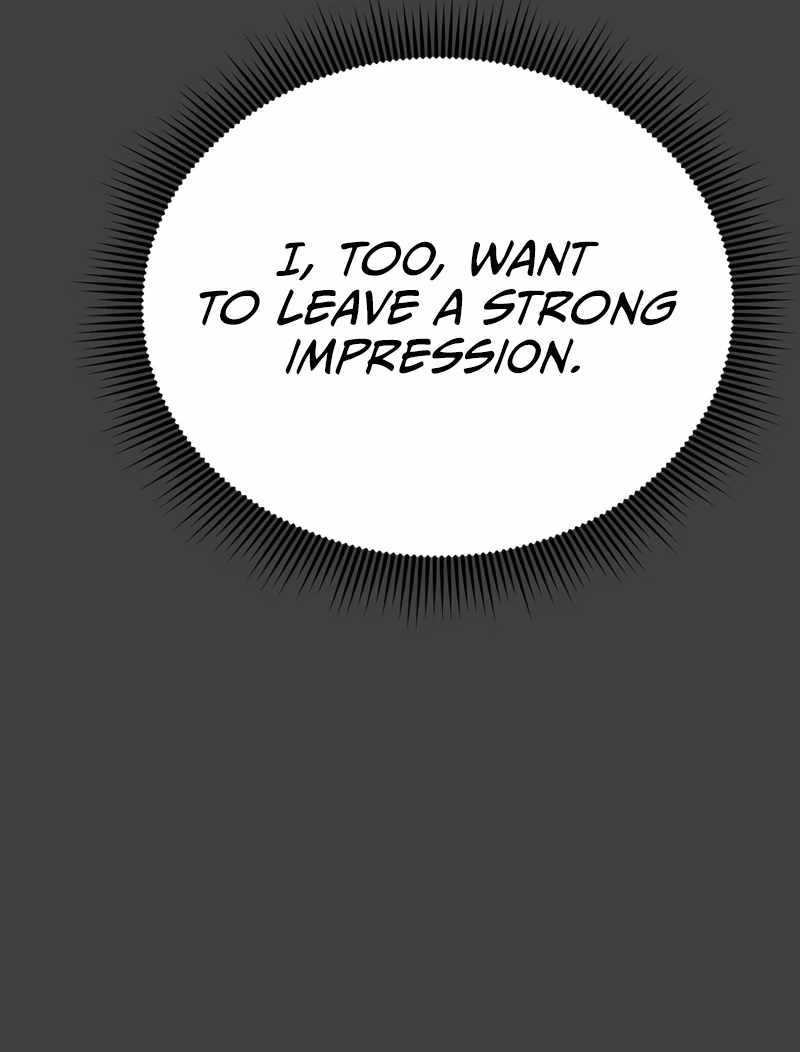 Read Initializing the Sect System Manga Online