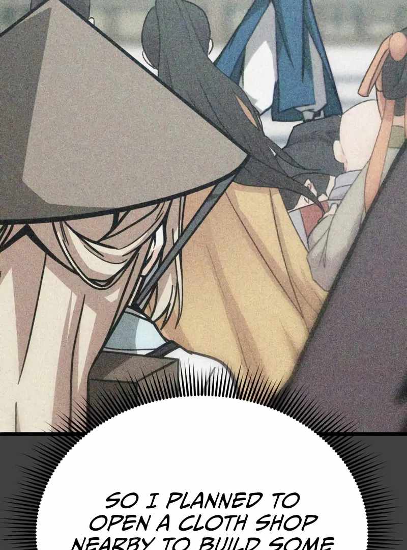 Read Initializing the Sect System Manga Online