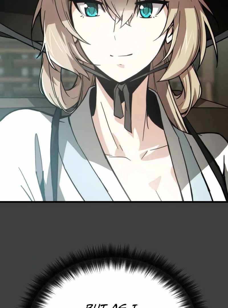 Read Initializing the Sect System Manga Online