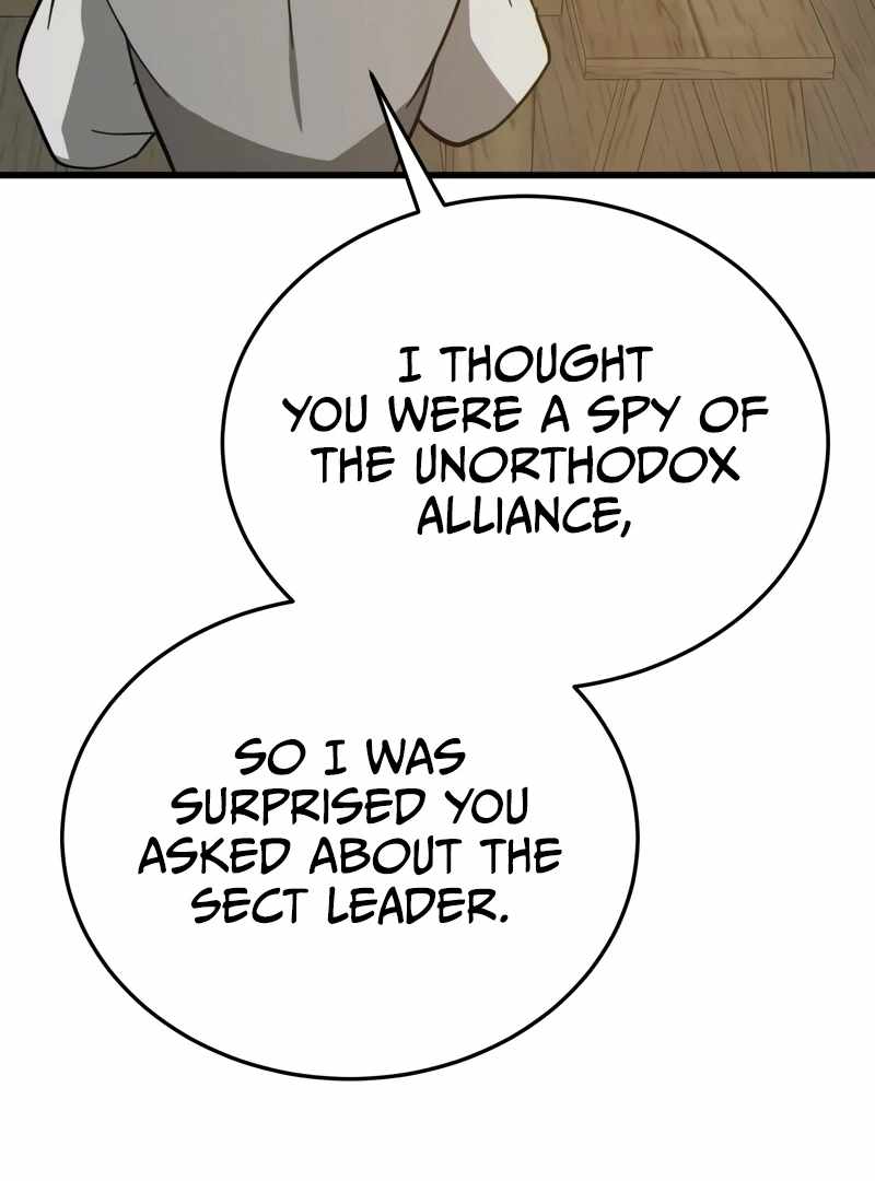 Read Initializing the Sect System Manga Online