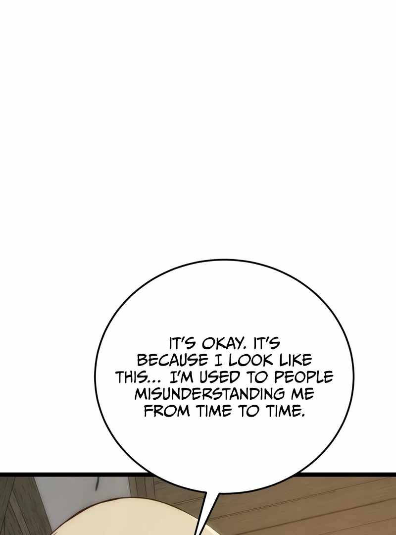 Read Initializing the Sect System Manga Online