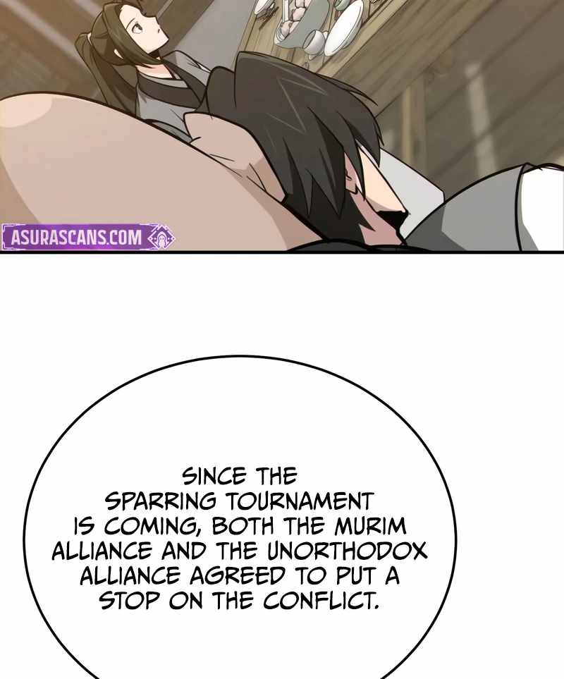 Read Initializing the Sect System Manga Online