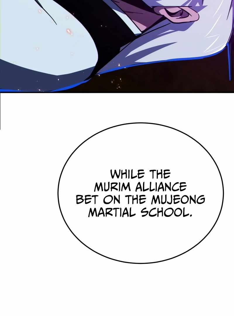 Read Initializing the Sect System Manga Online