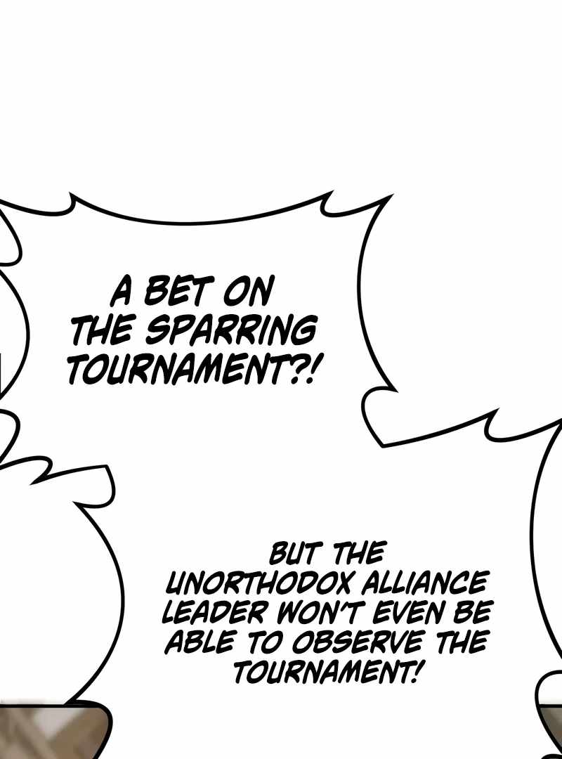 Read Initializing the Sect System Manga Online