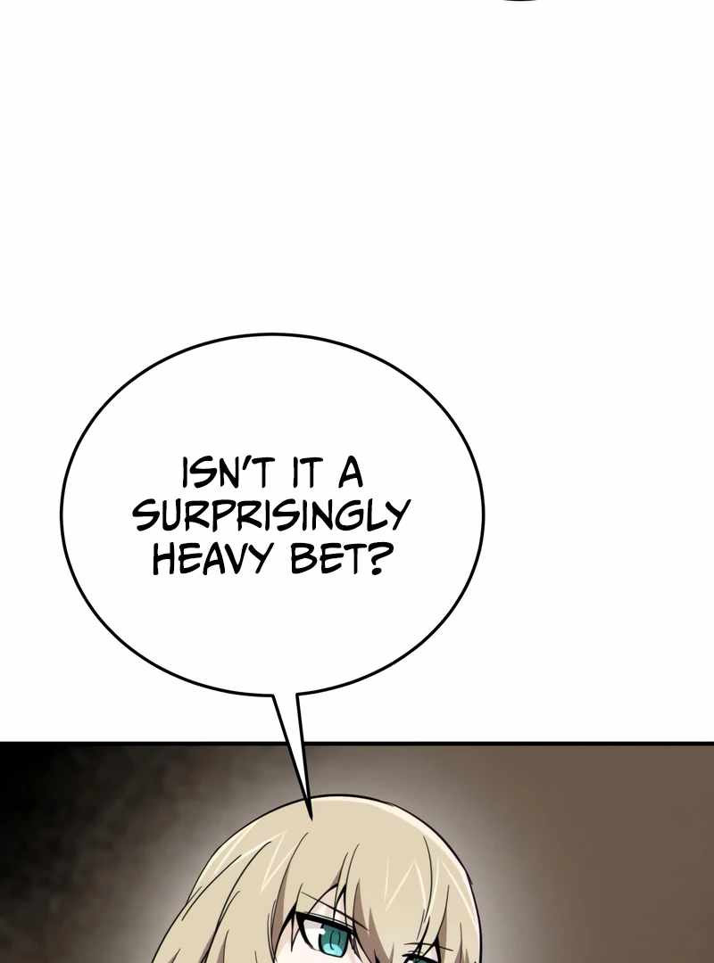 Read Initializing the Sect System Manga Online