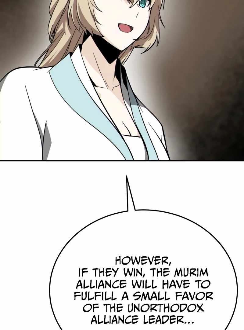 Read Initializing the Sect System Manga Online