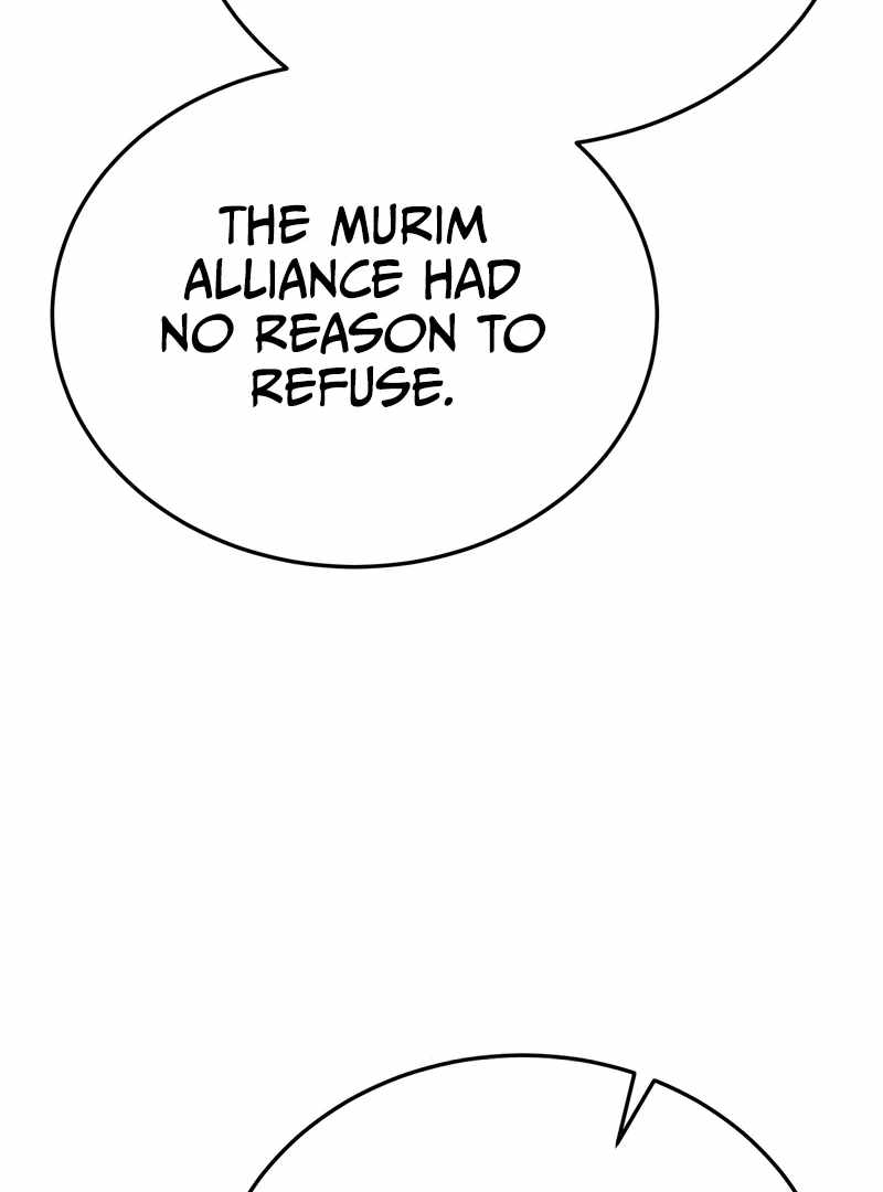 Read Initializing the Sect System Manga Online