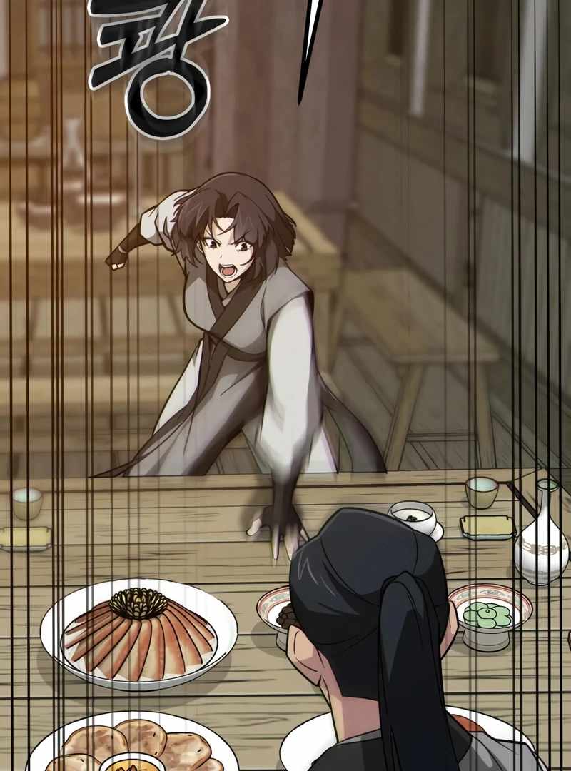 Read Initializing the Sect System Manga Online